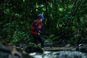 BIB: 
                            <button type="button" onclick="openModal(26257167)" class="btn btn-primary btn-sm float-right btn-popup" data-toggle="modal" data-target=".modal-high-quality">
                        <i class="fas fa-shopping-cart"></i> Add to Cart
                    </button>
                                            <button type="button" onclick="isThisMe(26257167, true)" class="btn btn-success btn-sm float-right btn-popup btn-isme hidden" data-toggle="tooltip" data-placement="bottom" title="นี่คือรูปของคุณใช่ไหม คลิกที่นี่เพื่อเอาเข้าอัลบั้ม">
                        <i class="fas fa-plus"></i> Add to album
                    </button>
                    <button type="button" onclick="isThisMe(26257167, false)" class="btn btn-warning btn-sm float-right btn-popup btn-isnotme hidden">
                        <i class="fas fa-ban"></i> Remove from album
                    </button>